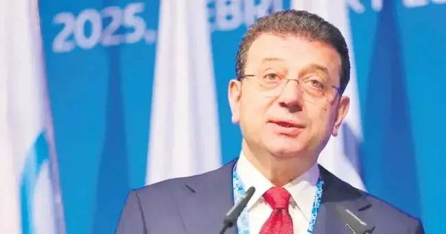 imamoglu-cikar-amacli-suc-orgutu-davasinda-ara-karar-aciklandi-1783622579709.jpeg