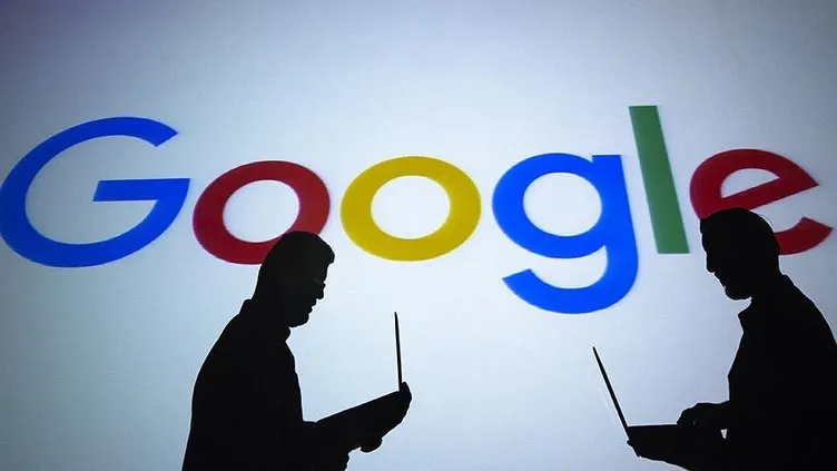 Bir anlaşma daha sağlandı: Google 700 milyon dolar ödeyecek!