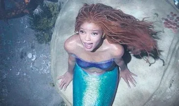 TikTok’ta giderek yayılıyor: Bu yaz sahilleri deniz kızları basacak!