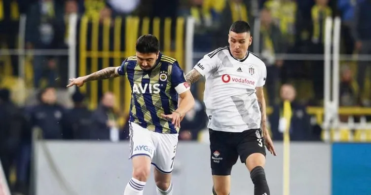 Enzo Roco, Fatih Karagümrük’te