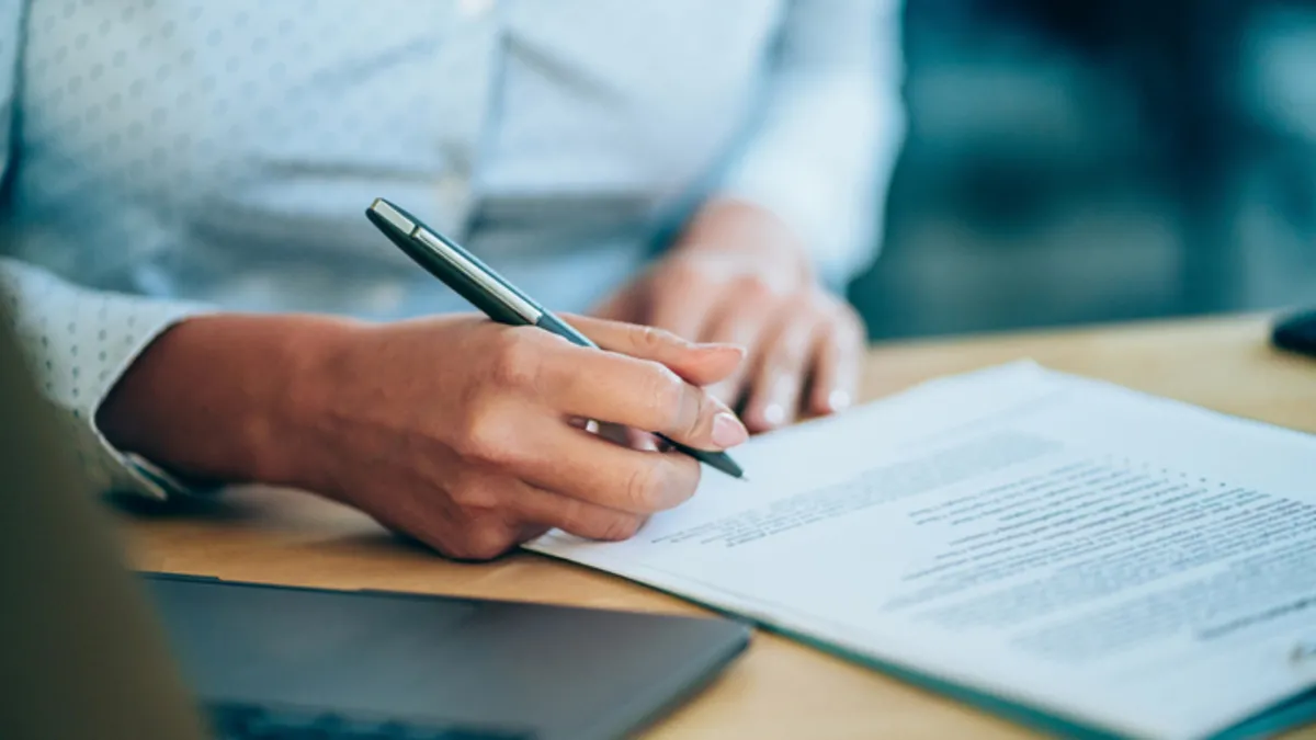 DENİZLİ 8. ASLİYE CEZA MAHKEMESİ