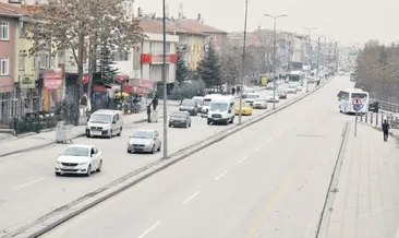 İstasyon’daki ızdırabı bitirelim