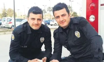 Yavrularımızla gurur duyuyoruz #adana