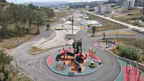 bandirmada-malta-parki-ve-yasam-alani-kendi-haline-terk-edildi-1721139059537.jpg