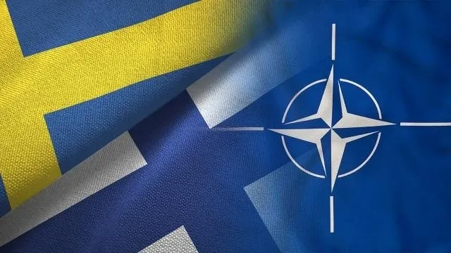 NATO'ya böyle mi girecekler? İsveç basınından itiraf! Türkiye'nin iadesini istediği FETÖ'cüyü böyle kaçırmışlar