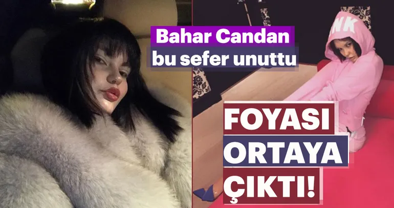 Photoshop’u abartan ünlü isimler