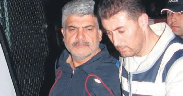 İbrahim Tatlıses’e saldırı davasında yeni gelişme