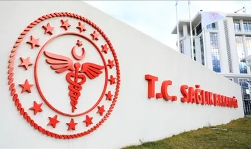 Sağlık personeli alımı ne zaman yapılacak, başvuru şartları nelerdir, branş ve kadro dağılımı açıklandı mı? Sağlık Bakanlığı’na 85 bin personel alımı yapılacak!