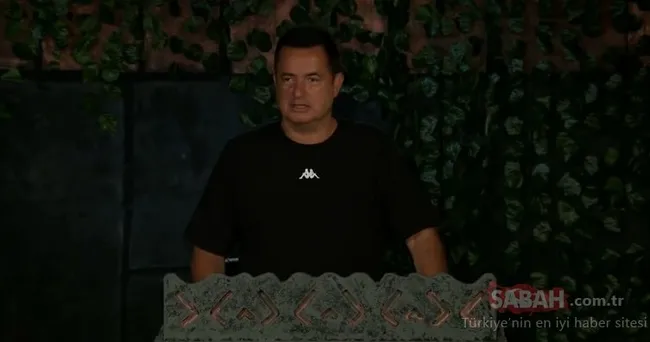 survivor-kim-elendi-kim-gitti-tv8-ile-20-haziran-survivor-2022de-haftanin-ilk-eleme-adayi-kim-oldu-1655707176565.jpg