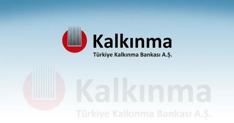 Türkiye Kalkınma ve Yatırım Bankası’ndan işletmelere hibe desteği