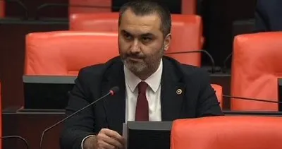 Milletvekili Kaplan açıkladı “MKE’den stratejik adım” #kirikkale