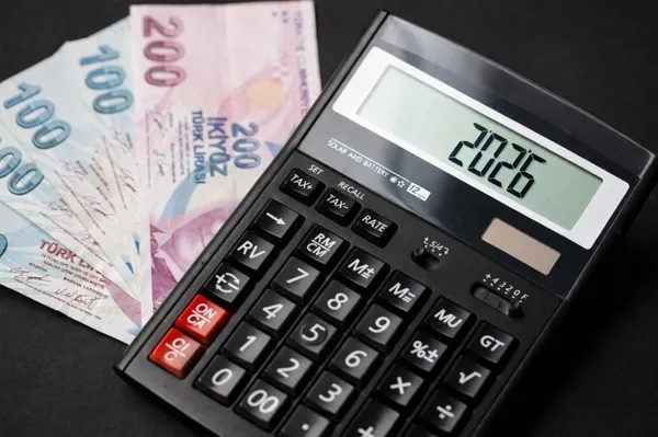 tcmb-anketi-ortaya-koydu-banka-kredilerinde-sinirli-gevseme-bekleniyor-1783072365814.jpg