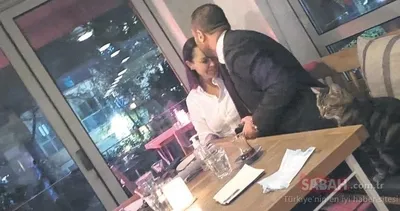 Cemal Güzelci kimdir? Hülya Avşar’ın yeni aşkı Cemal Güzelci kaç yaşında, nereli? Cemal Güzelci ne iş yapıyor?