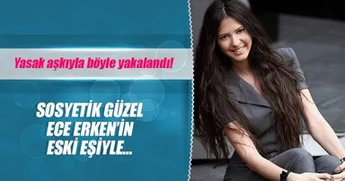 Günün en çok okunan 20 magazin haberi (06.06.2016)