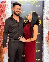 Helin’in katili kocası çıktı