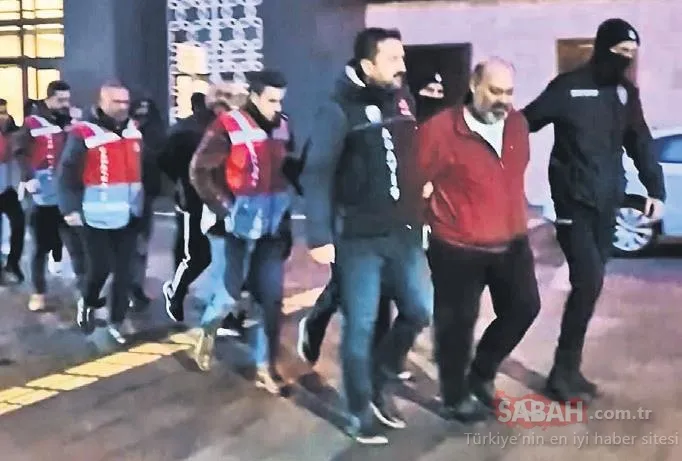 Çanakkale’de kadın esnaflara şok şantaj! Sahte videolar üretti ’çıplak’ görüntülerle tehdit etti