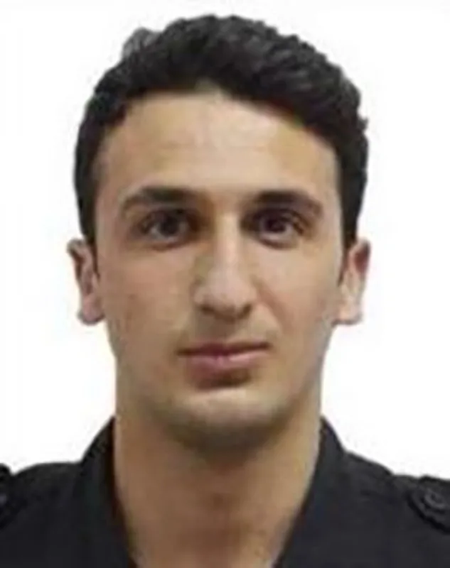 tekirdag-corluda-sehit-olan-polislerimize-veda-toreni-1779099865106.jpeg