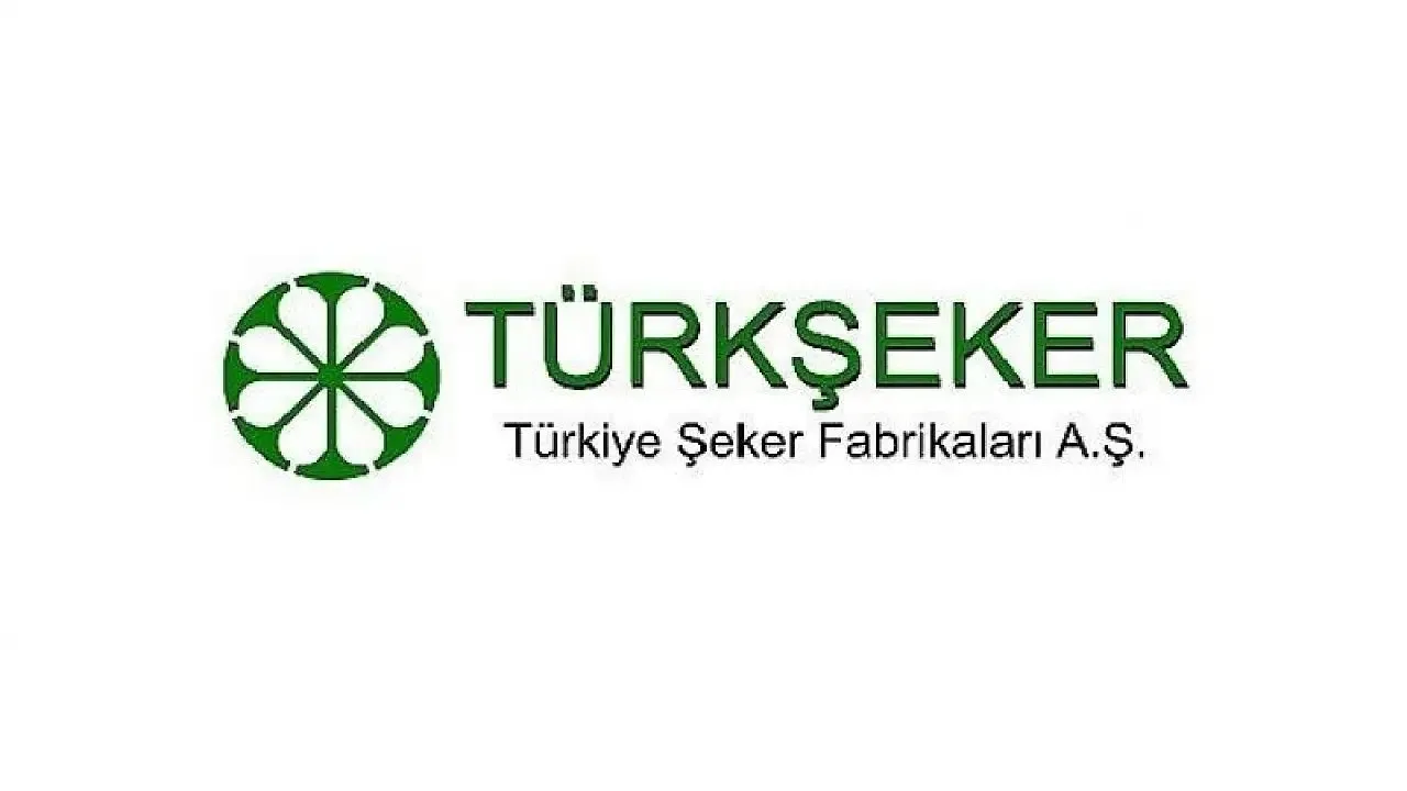 Türkşeker 1685 daimi işçi alımı ilanı! Türkşeker 1685 işçi alımı başvuru nasıl yapılır, başvuruları hangi tarihte?