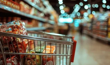 Marketler pazar günleri kapalı mı olacak? Zincir marketlerin pazar tatilinde gözler Bakanlıkta!