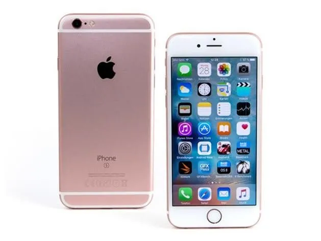 iphone 7 pro boyle gelecek galeri