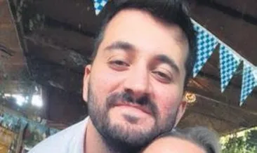 Depremde ölen eşinin biyolojik anne ve babasını arıyor #hatay