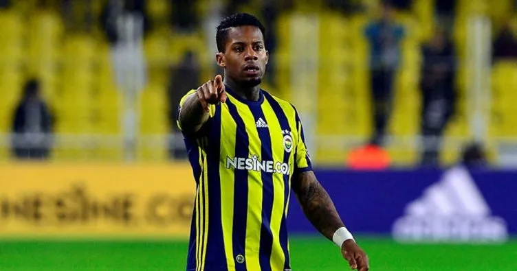 Fenerbahçe, Sunderland’ten müjde bekliyor