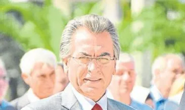 Torbalı’da dev satış