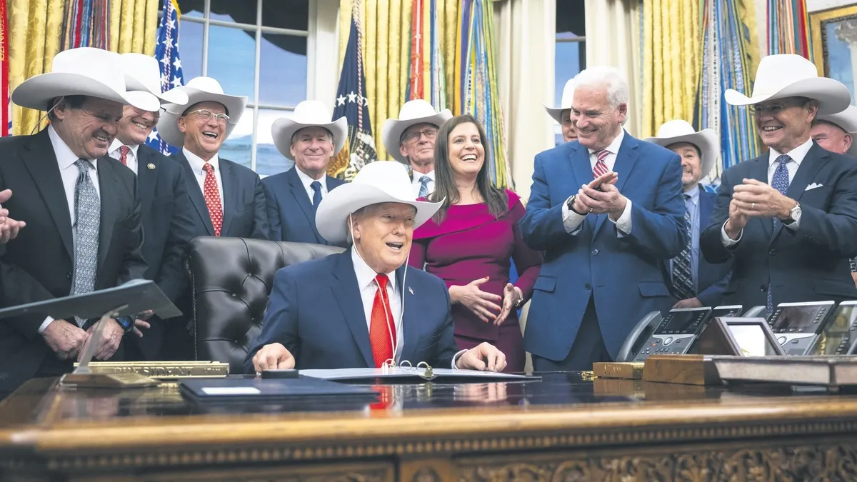 Maduro filminin ardındaki gerçekler