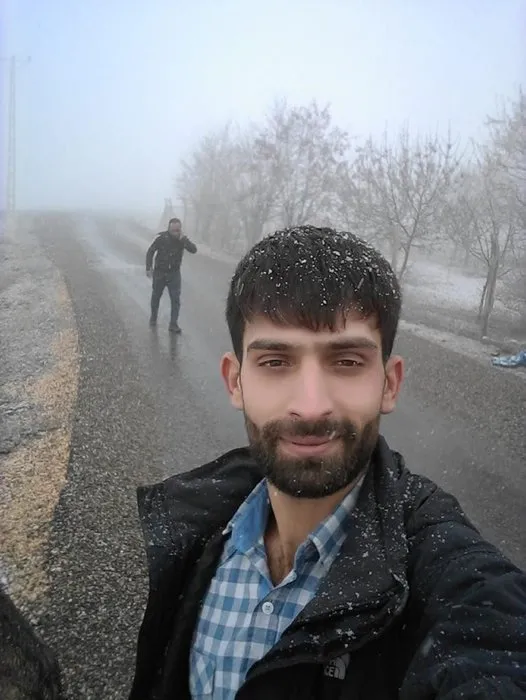 Sinop’ta selde kaybolmuştu: Faruk Adak’ın ailesi WhatsApp’tan haber bekliyor!