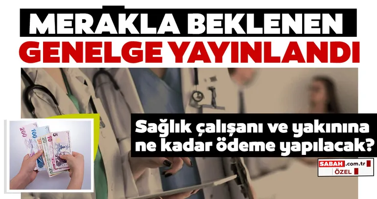 saglik personeli ve isci alimi saglik bakanligi personel alimi saglik personeli ve isci alimi saglik bakanligi personel alimi