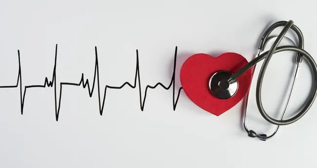 kalp krizi sağlık kaygısı belirtileri