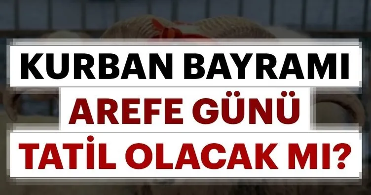 sabah