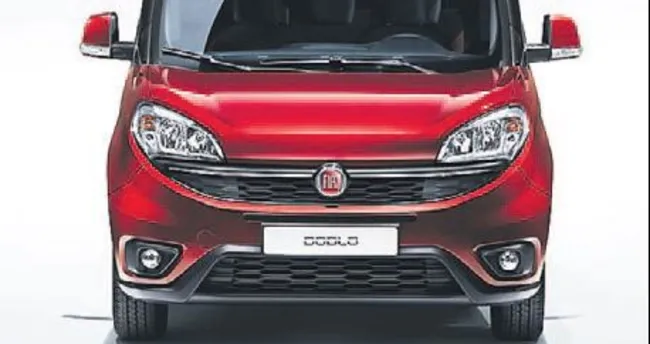 İki yıl sıfır faiz fırsatı