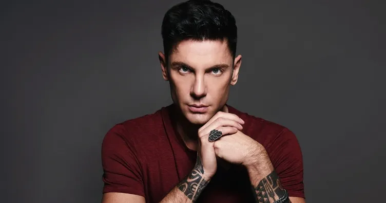 Piyanonun dahi prensi