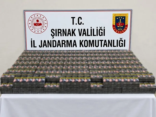 sirnakta-kacakciliga-buyuk-darbe-8-milyon-liralik-urun-ele-gecirildi-1784558246315.jpeg