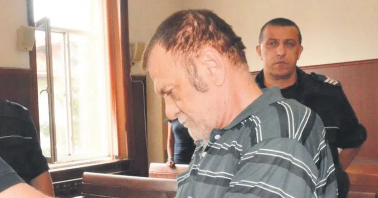 Levent Göktaş’a ‘ev hapsi’ kararı