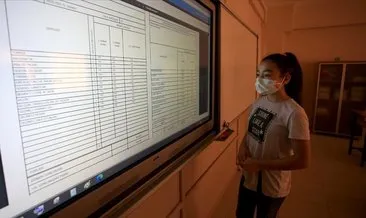 E Okul Karne Notları Sorgulama Ekranı 2021: MEB E Okul VBS ile dijital karne notu nasıl öğrenilir ve dijital karne nasıl çıktı alınır?
