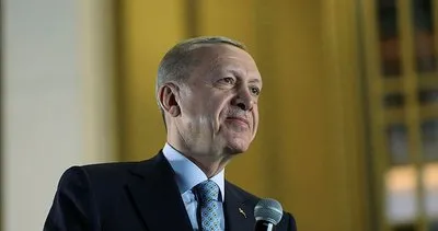 Erdoğan’ın zaferi emperyalizmin yenilgisi! Ey Türk solcusu, bak Brezilyalı yoldaşların ne diyor? | Mahmut Övür yazdı
