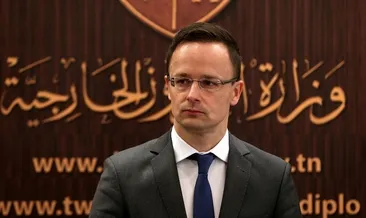 AB sonunda itiraf etti