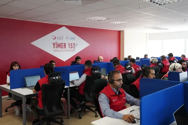 yimer-157-11-yildir-yabancilarin-turkiyedeki-guvenilir-iletisim-noktasi-1787210075563.jpg
