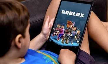 İngiltere Roblox oyununa karşı alarmda: Çocuklar istismar ediliyor!