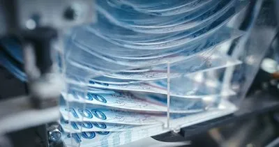 Türk Eximbank 500 milyon dolar finansman sağladı: En düşük maliyetli işlem