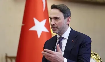 7 yılda 7.62 milyar liralık tasarruf