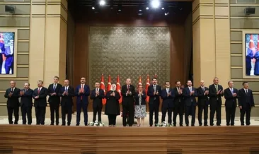 Kabinenin Twitter ve Instagram karnesi