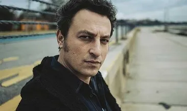 Onur Saylak kimdir?