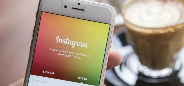 Instagram’da son görülme özelliği nasıl kapatılır? iPhone ve Android telefonlarda son görülme nereden kapatılıyor?