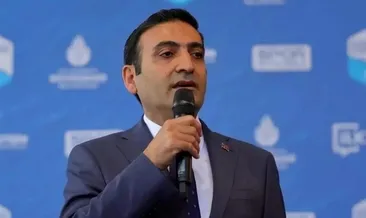 İBB davasında 24. gün
