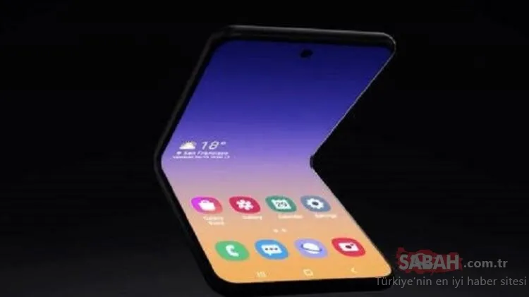 Türkiye’de bu telefonlar Google kullanamayacak! İşte o modeller…