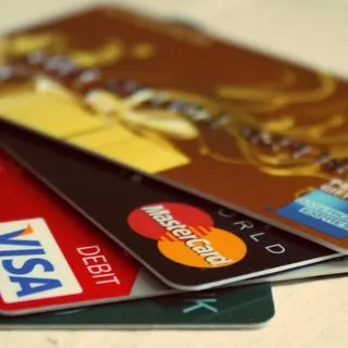 BDDK'dan Flaş karar! Kredi kartlarıyla ilgili açıklama