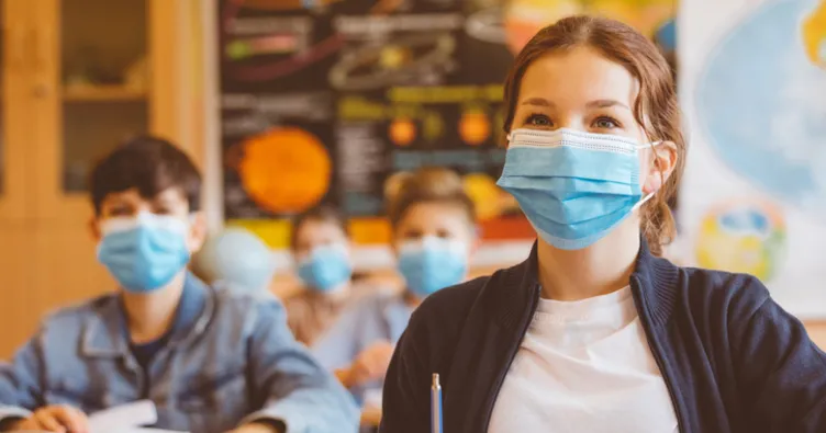 LGS tercihleri için son tüyolar! Uzman isim SABAH’a anlattı! Bu hataları sakın yapmayın!